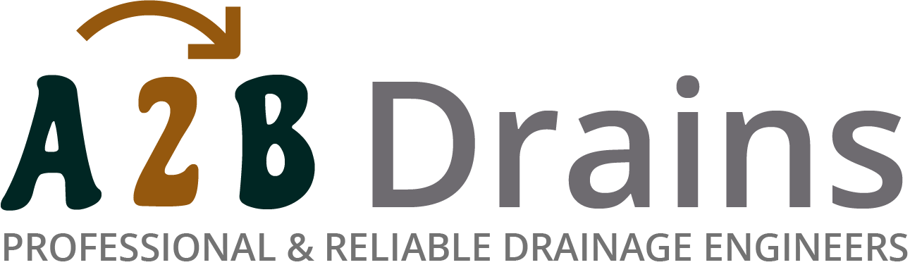 For broken drains in Oxhey, get in touch with us for free today.